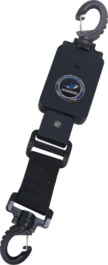 AC41-1 Retractor