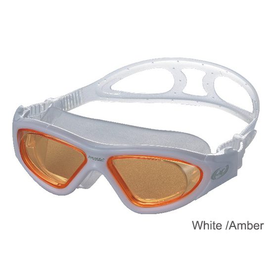 PRO DIVE CANADA INC.