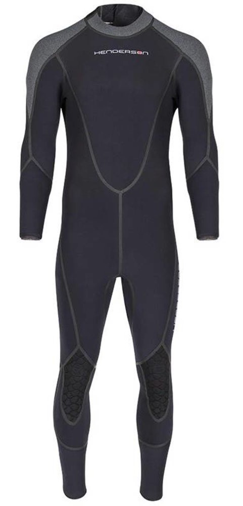 aqualock wetsuit mens