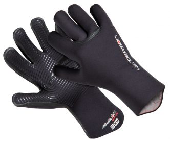 aqualock gloves