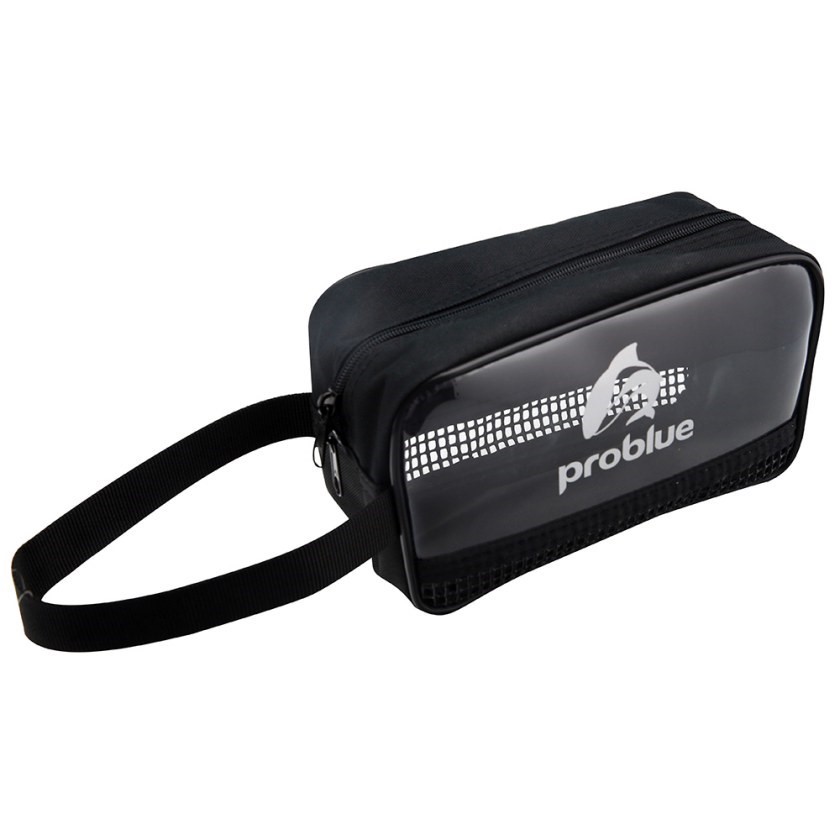 BG8507A mask bag