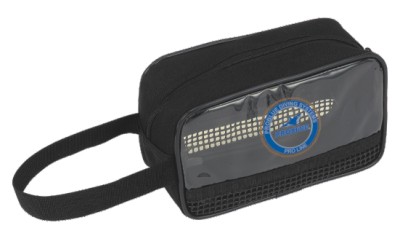 ProBlue
                      Mask Bag