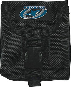 ProBlue
                      Single Weight Pocket
