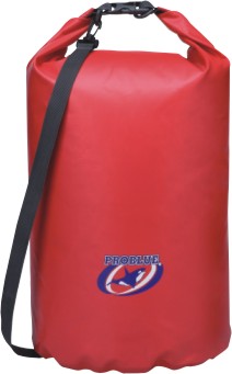 Dry
                        Bag