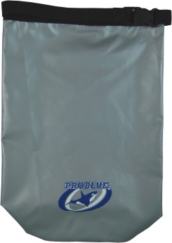 Dry Bag