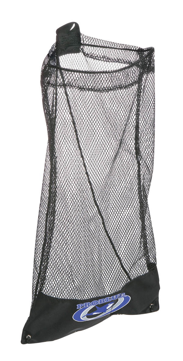 Snorkeling Backpack Large