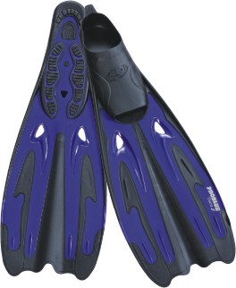 Tiara 2 Blue