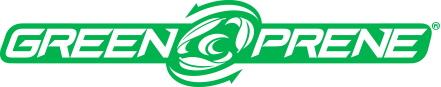 greenprene
                        logo
