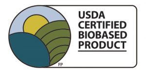 usda