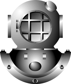 helmet