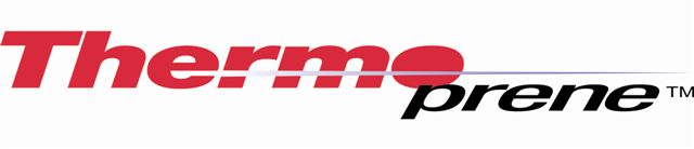 Thermoprene