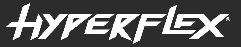 Hyperflex logo