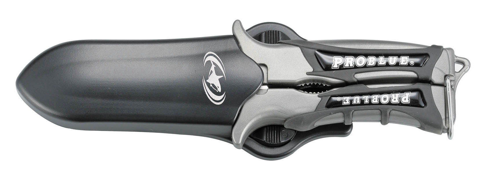 KN78 Sheath