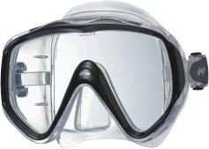 Vision Plus