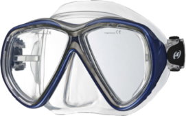 Tiera 2
                          Blueberry