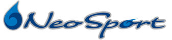 Neosport