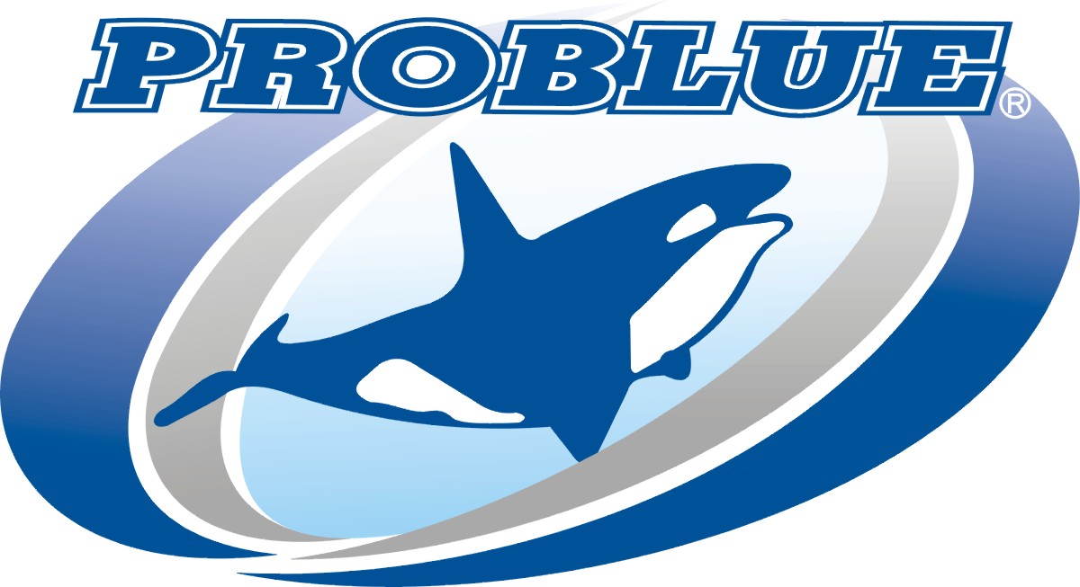 probluelogo