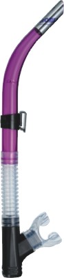 SN1015
                        ProFlex Snorkel