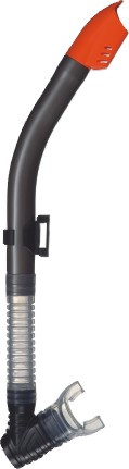SN1202BK