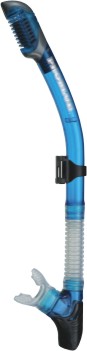 Pro Dry 2
Snorkel, Sea Mist Blue