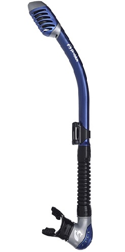Orion Dry Snorkel SN1279