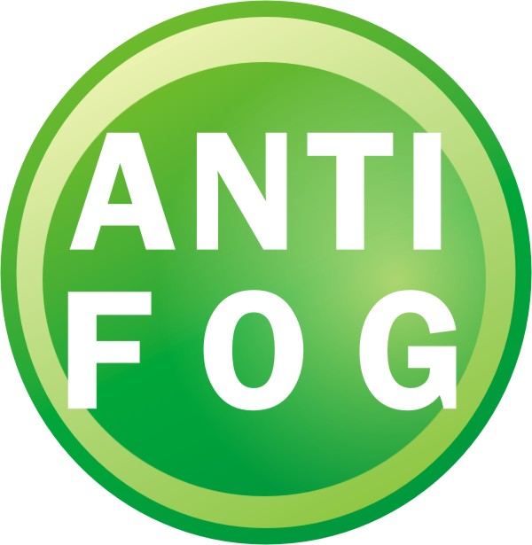 Anti-Fog