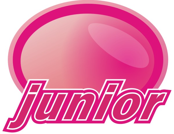 Junior