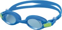 Childrens Swim Goggles