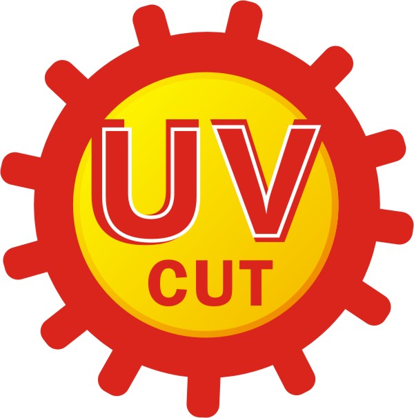 UV