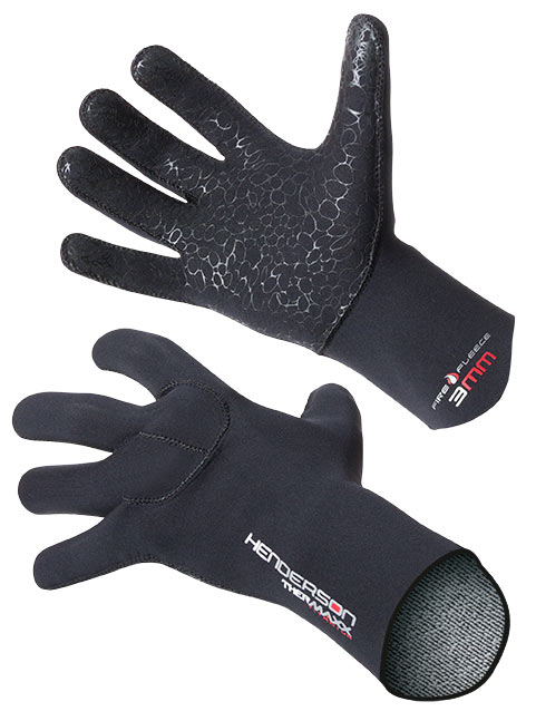 Thermaxx Gloves