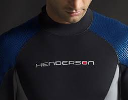 Thermoprene PRO
                                wetsuits