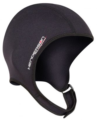 Thermoprene Sport Cap AH25V