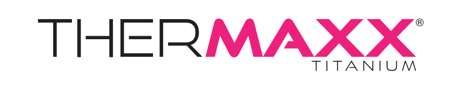 Thermaxx