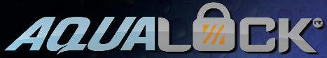 aqualock