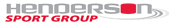 Henderson Sport Group