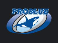 ProBlue