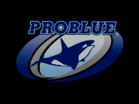 ProBlue