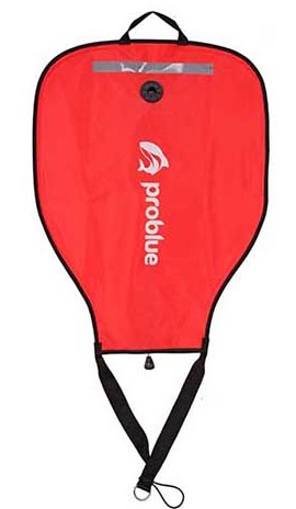 Lift Bag