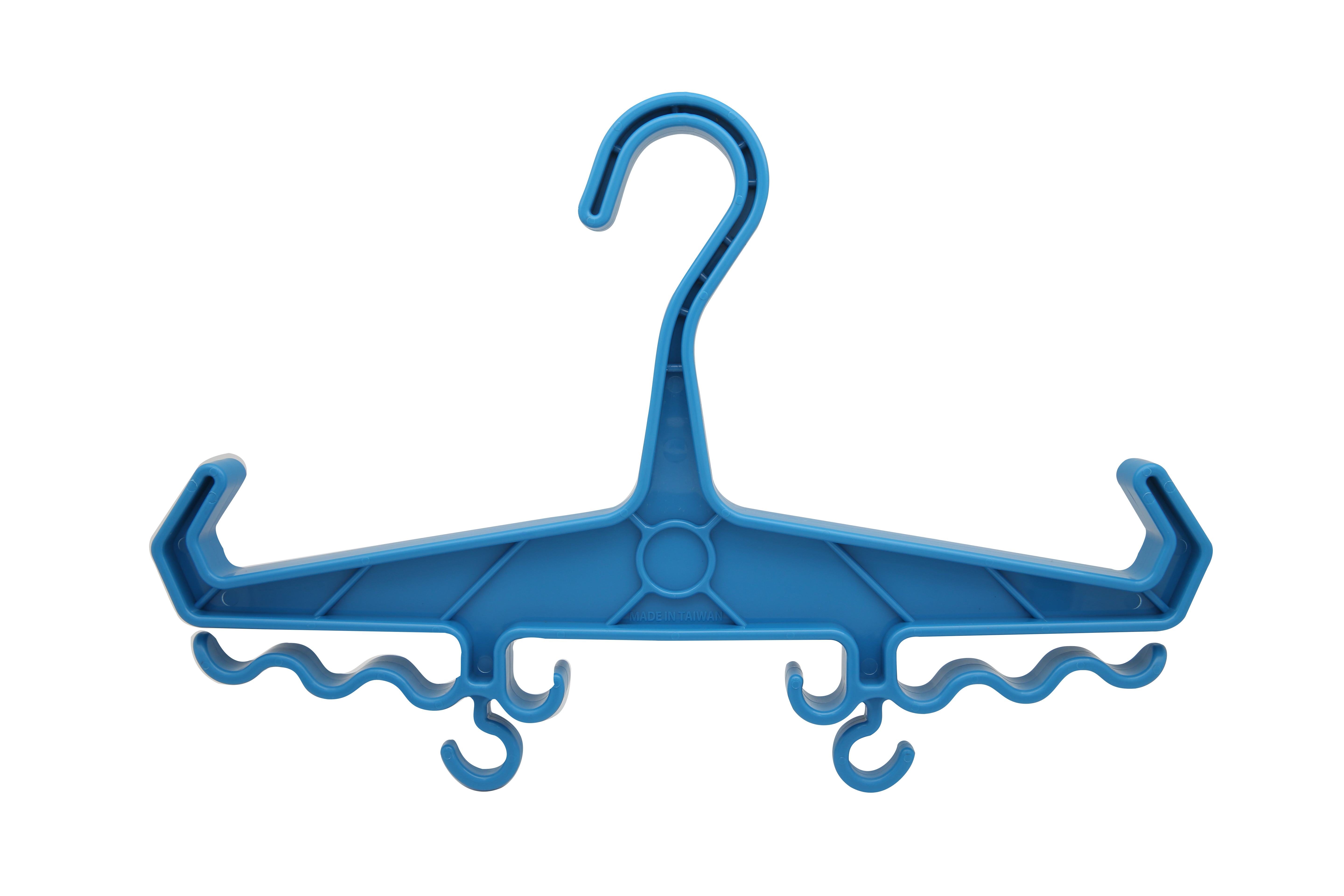 AC69-4A
                          BC/Multi-purpose Hanger