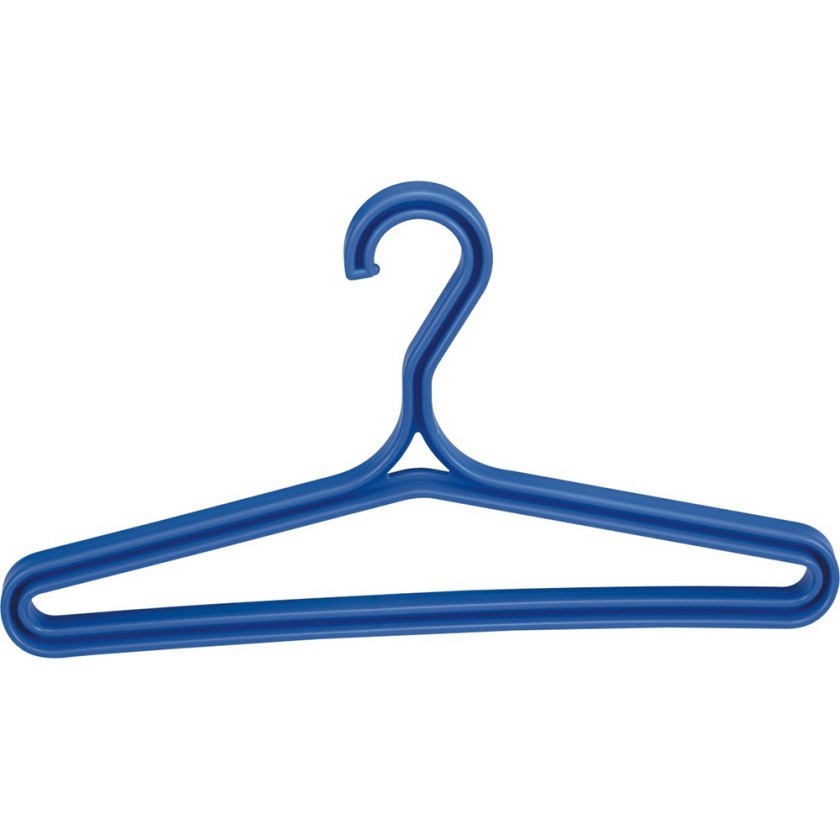 Wetsuit Hanger