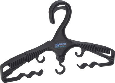 AC69 Multi-Purpose Hanger