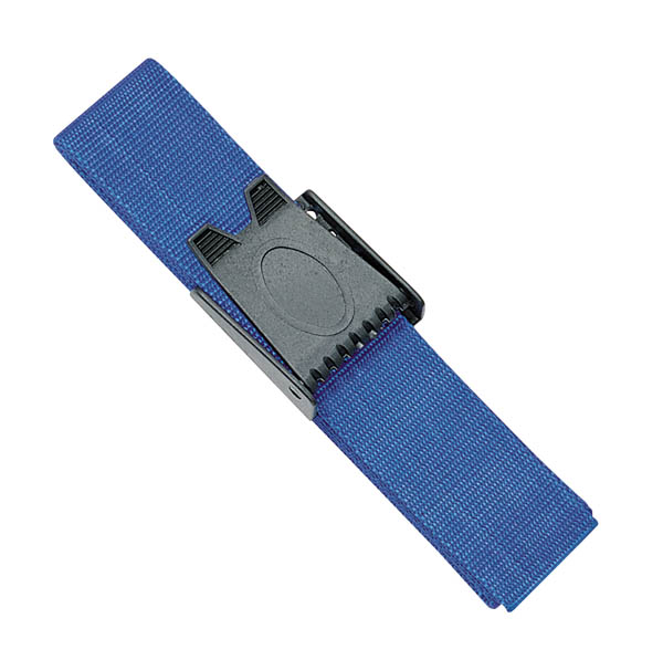 Weight Belt
