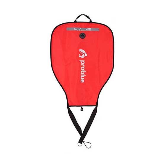 AC43-6P Lift Bag