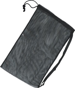 ProBlue Mesh Bags