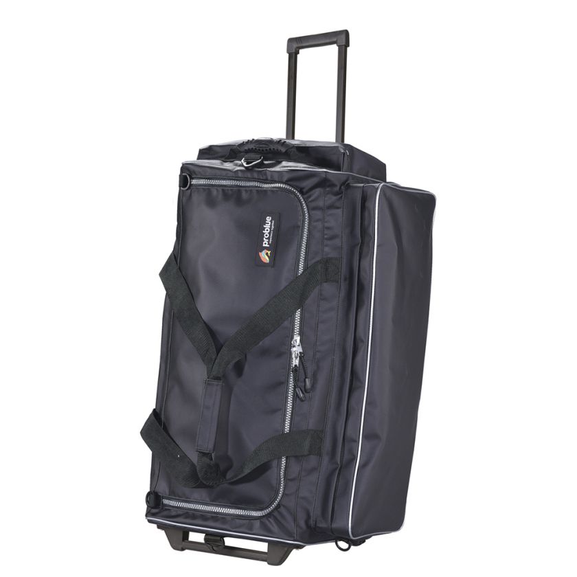 BG8547D Roller Backpack