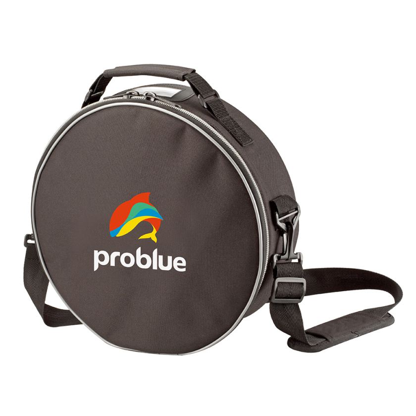 BG8563 Regulator bag