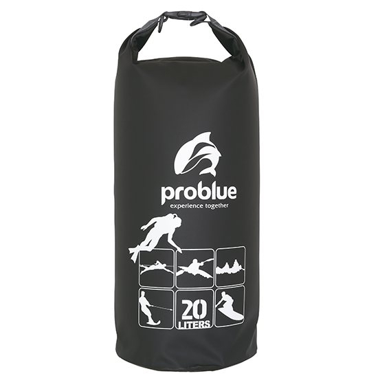 BG8583 Dry Bag
