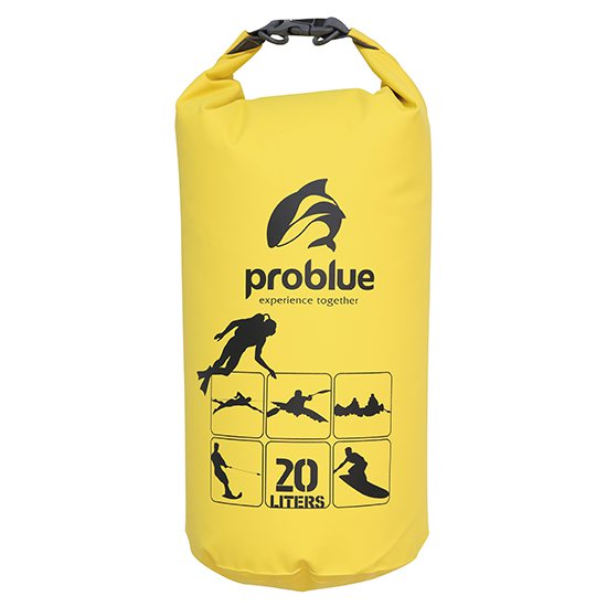 BG8583A Dry Bag