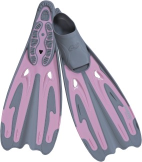 Tiara 2
                          Pink