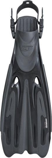 Tiara Pro
                        Black